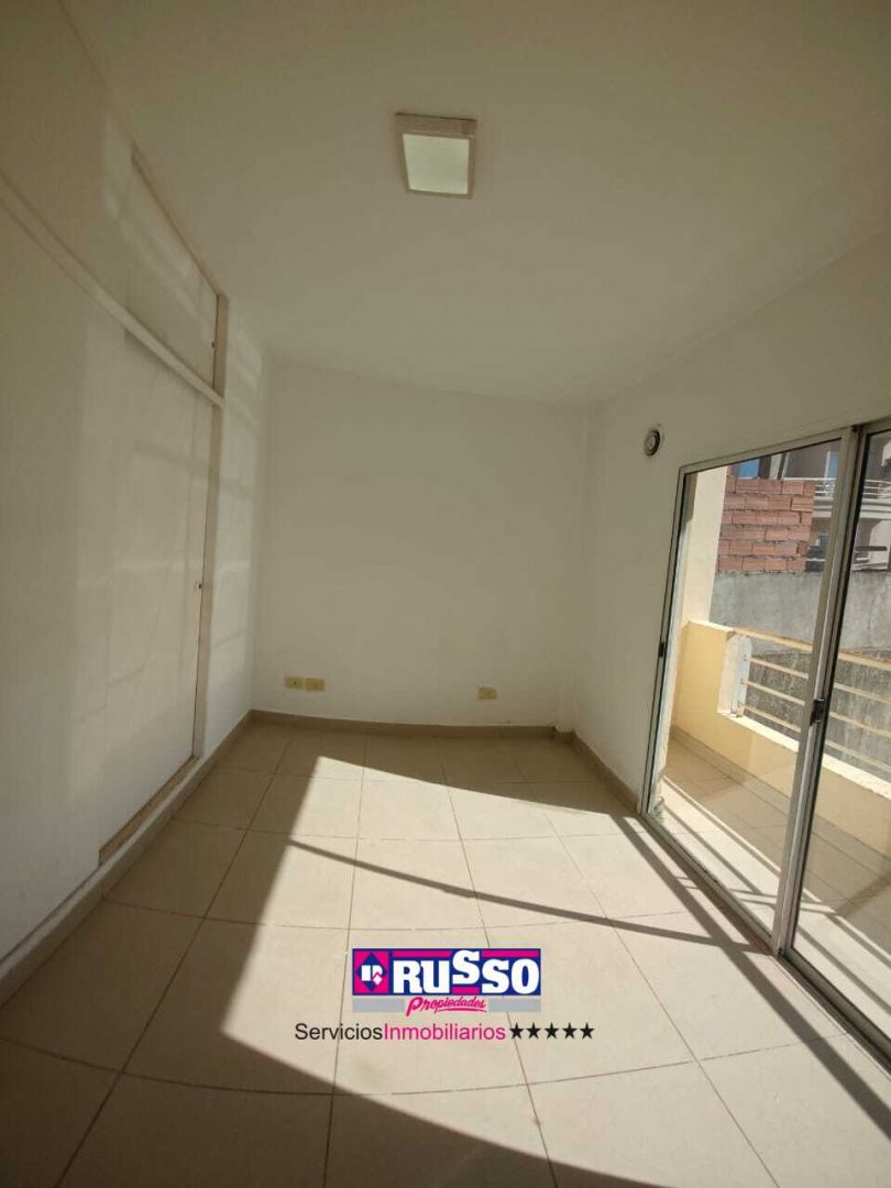Imagen 15