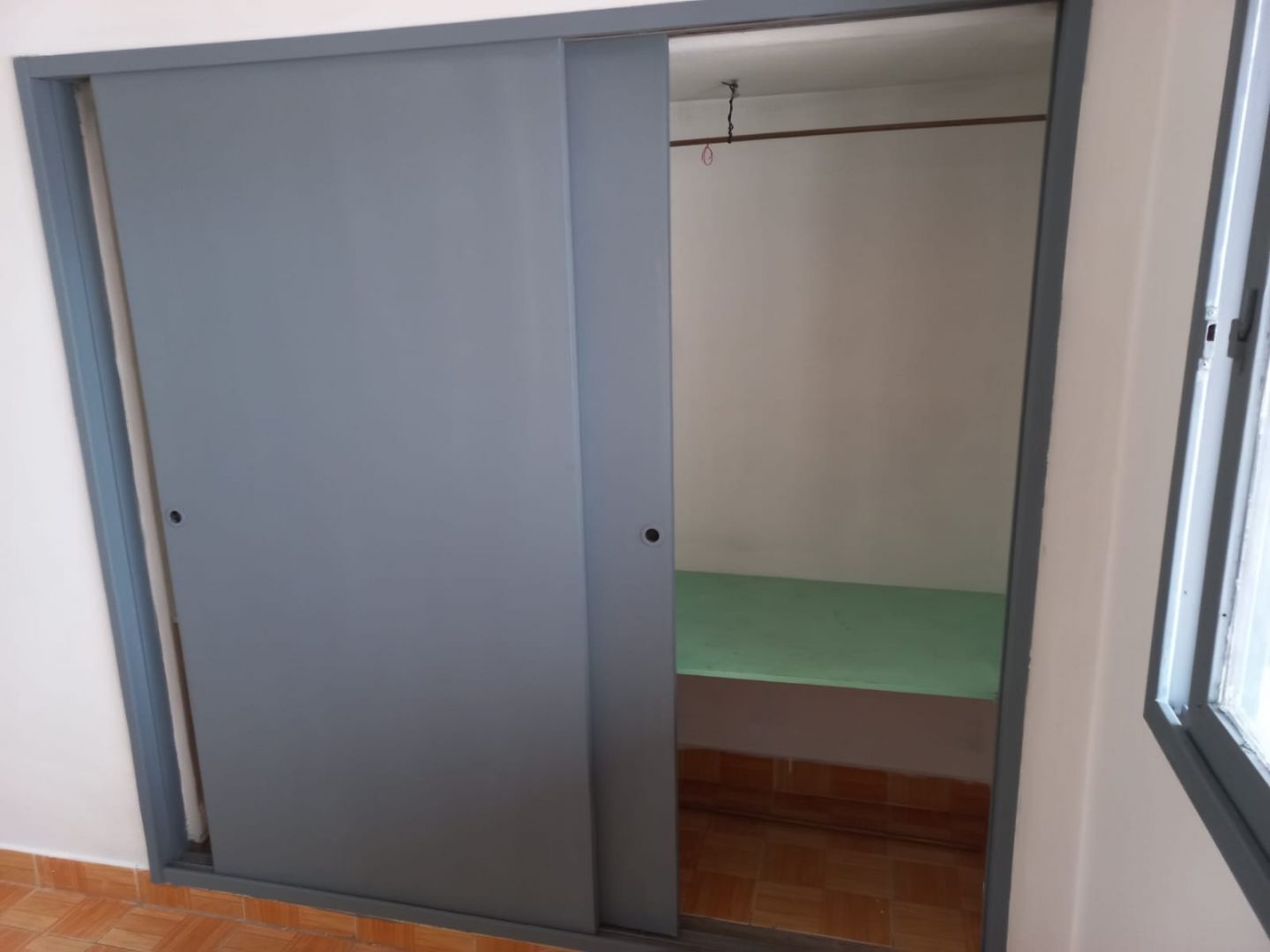 Departamento en Alquiler en General San Martin, G.B.A. Zona Norte