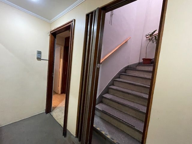 Departamento en Venta en General San Martin, G.B.A. Zona Norte