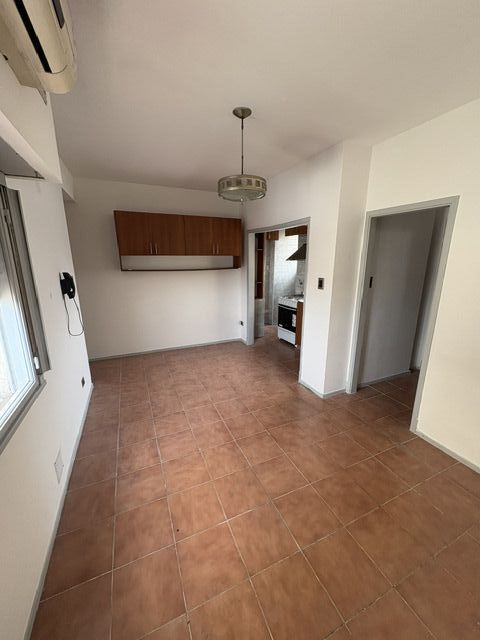 Departamento en Venta en Avellaneda, G.B.A. Zona Sur