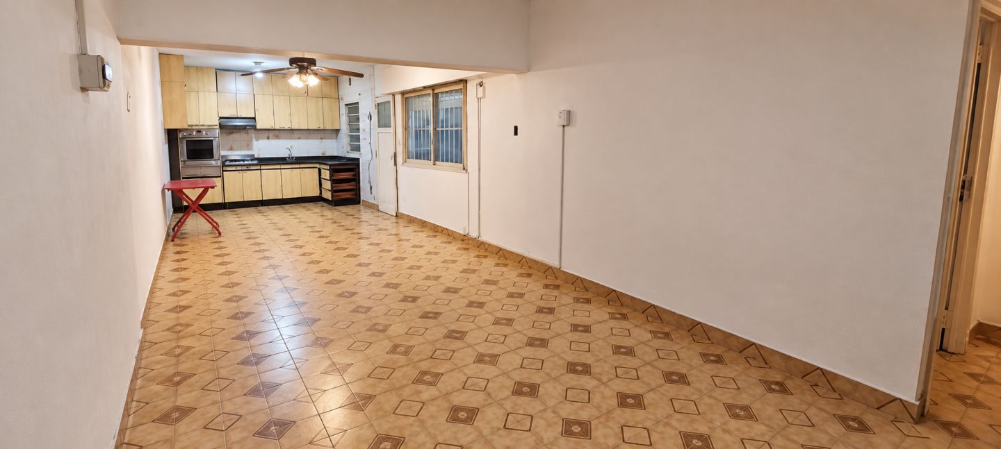Casa en PERON, JUAN D.,  1000
