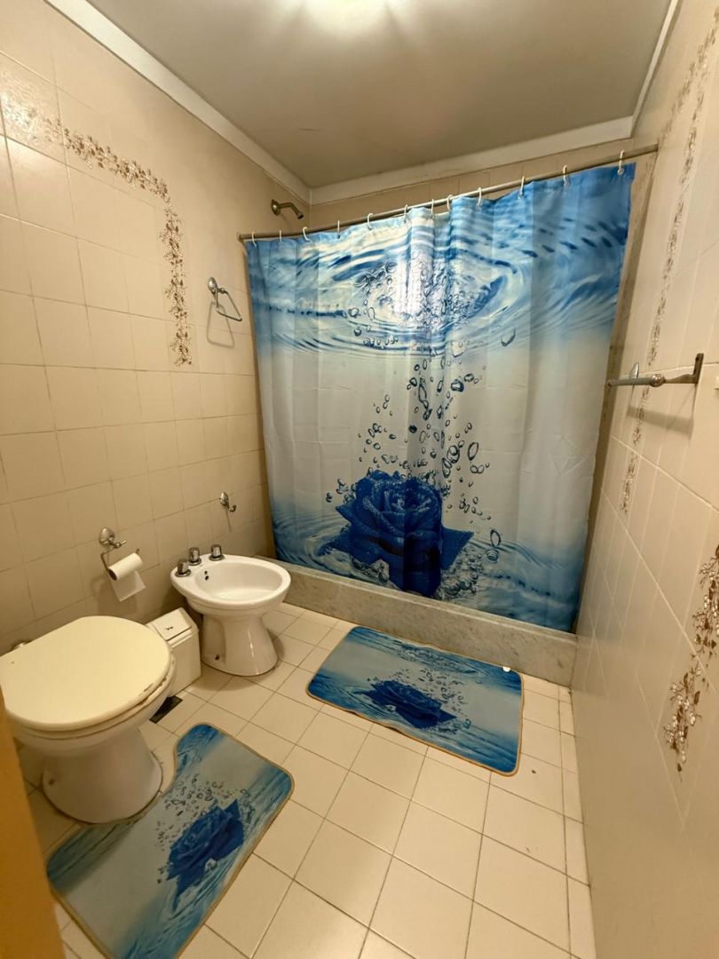 Casa en Venta en La Matanza, G.B.A. Zona Oeste