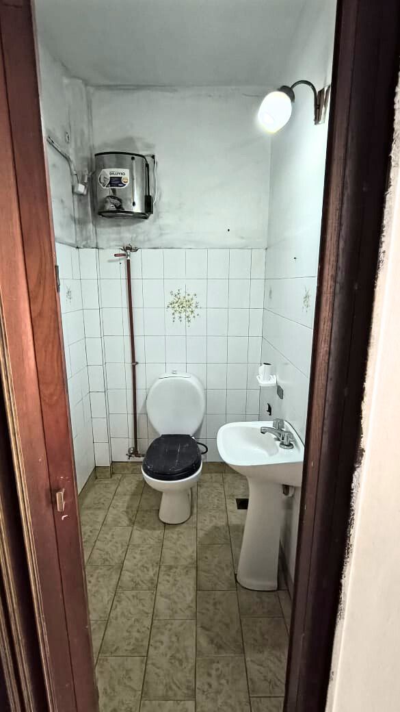 PROALCO Bienes Raices, Alquiler de Local en Florida   Vicente López Foto6 