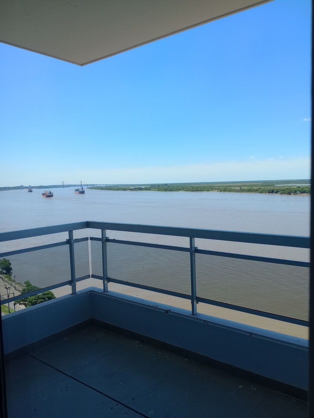 Departamento en Venta en Rosario, Santa Fe