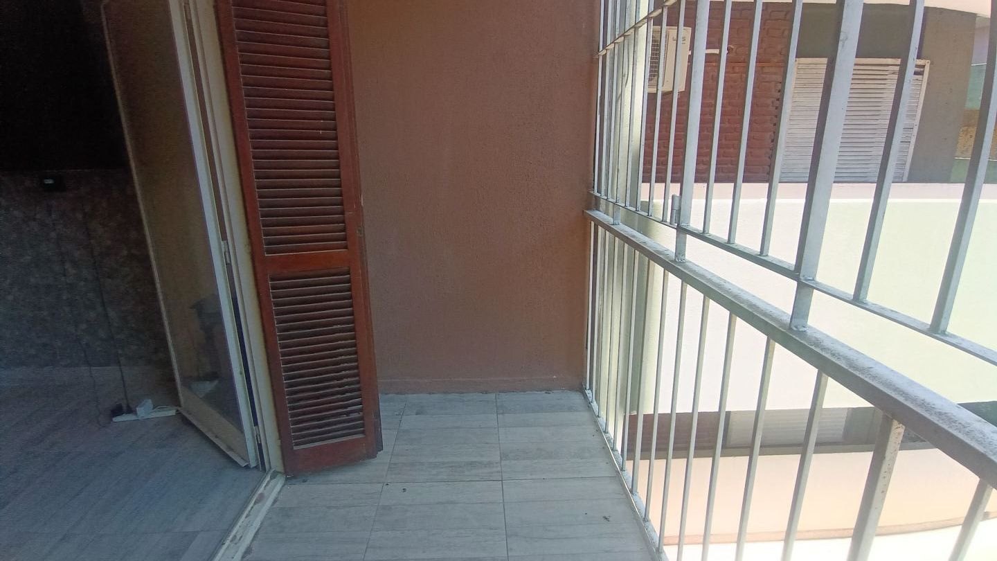 ALQUILER DE DEPARTAMENTO EN La Matanza - Villa Madero - 8
