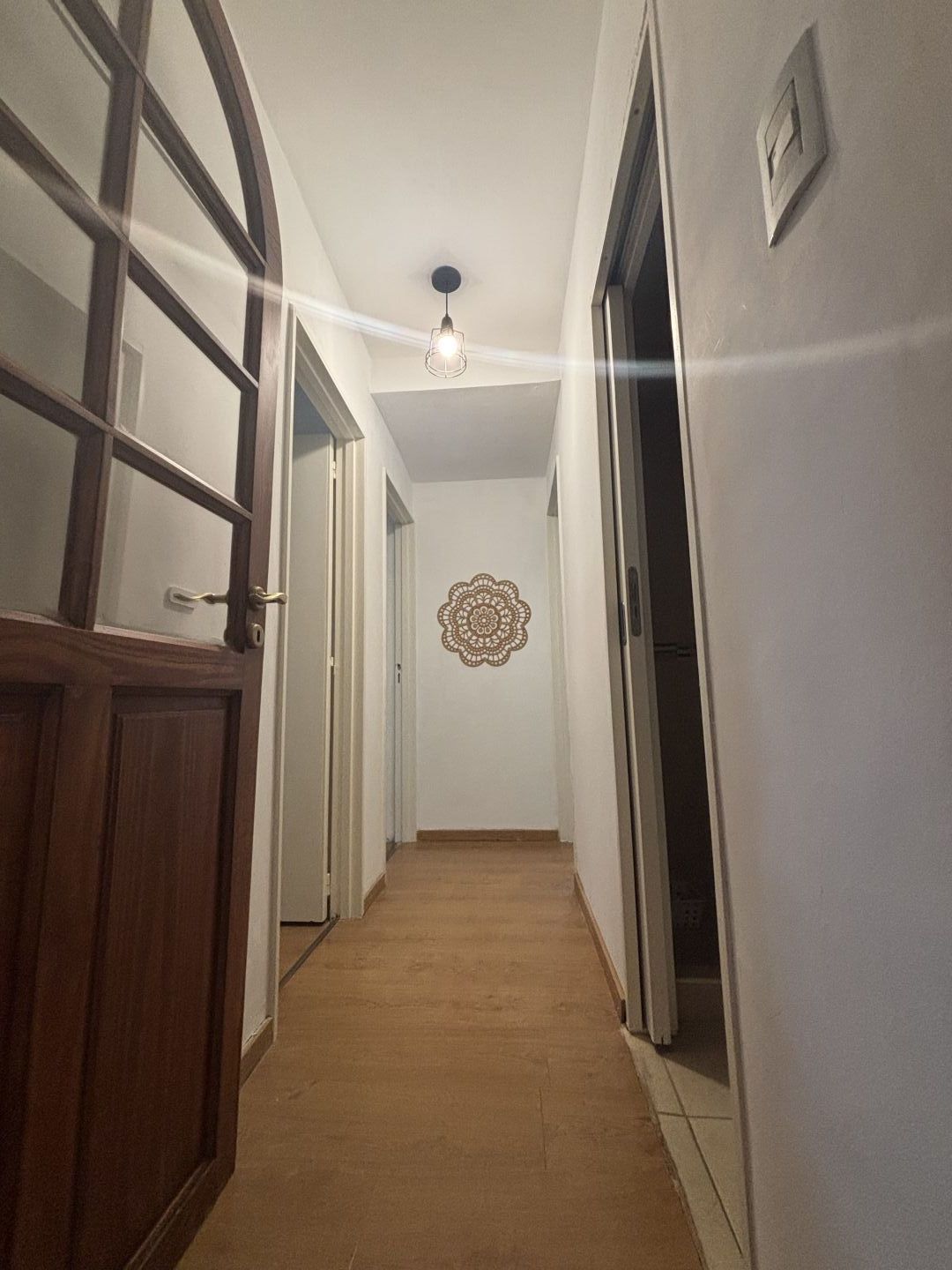 Departamento en Venta en Vicente Lopez, G.B.A. Zona Norte