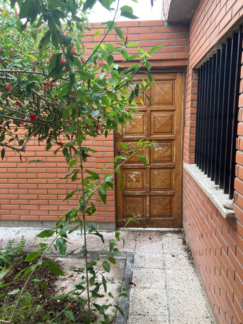 Casa en Venta en Cordoba, Cordoba