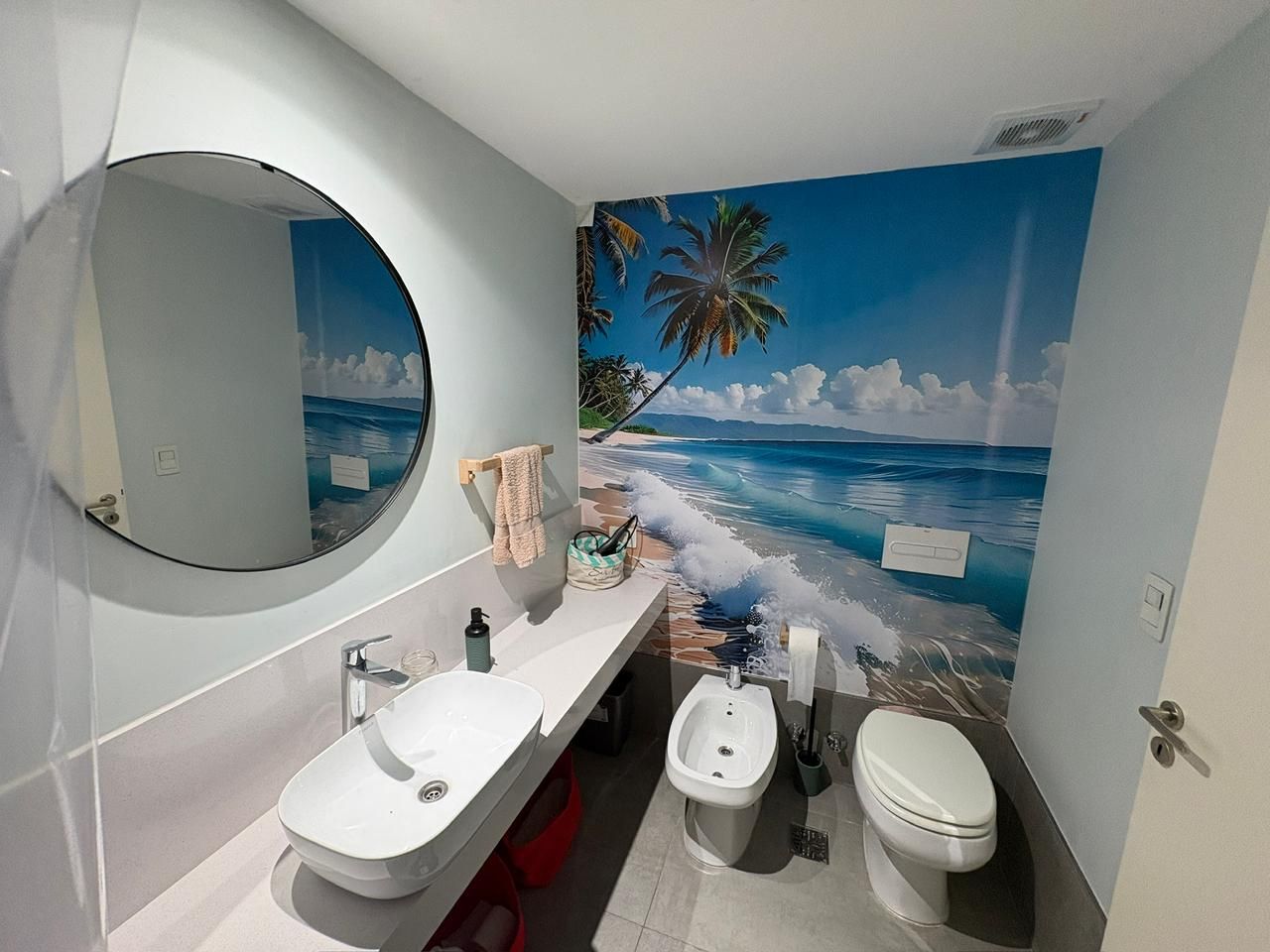 VENTA DE DEPARTAMENTO EN Vicente López - 8