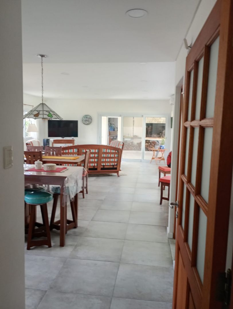 Casa en Venta en Punta Indio, Buenos Aires Interior