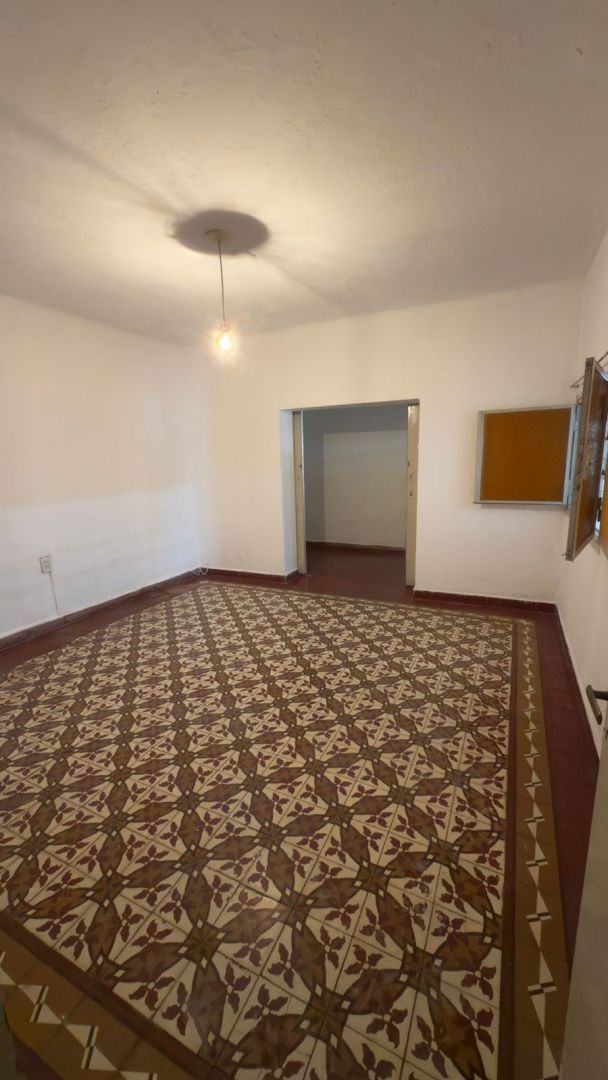 Casa en Alquiler en Cordoba, Cordoba