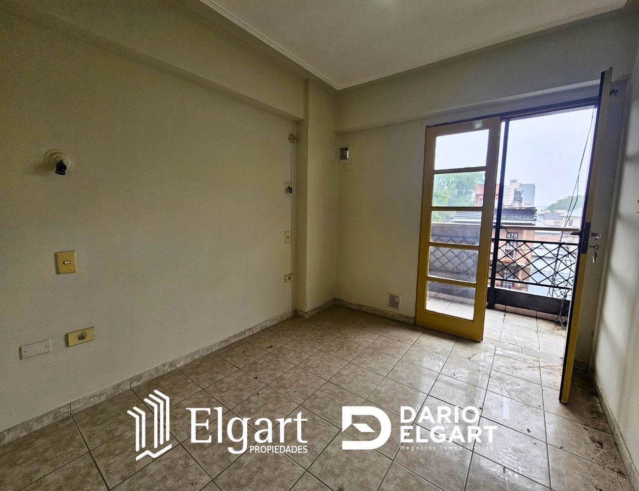 ALQUILER DE DEPARTAMENTO EN San Miguel de Tucumán - 3