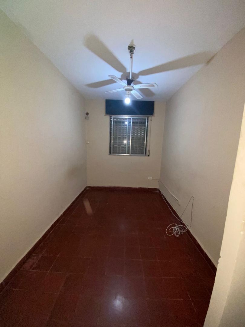 VENTA DE CASA EN San Miguel de Tucumán - Oeste 1 - 6
