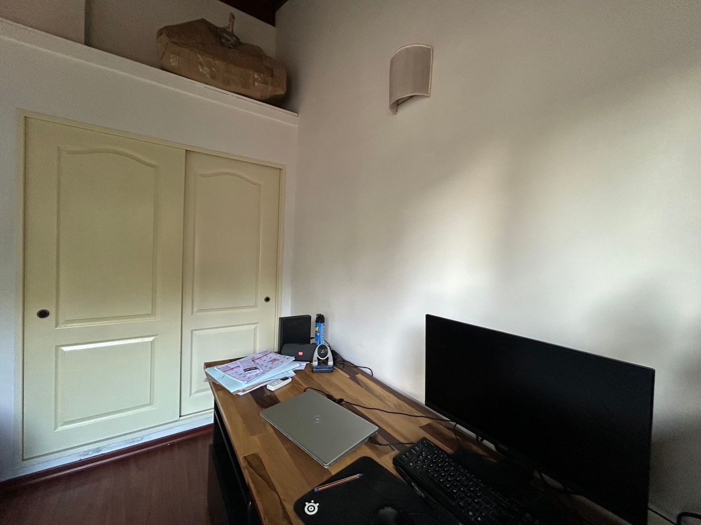 Casa en Venta en Ituzaingo, G.B.A. Zona Oeste