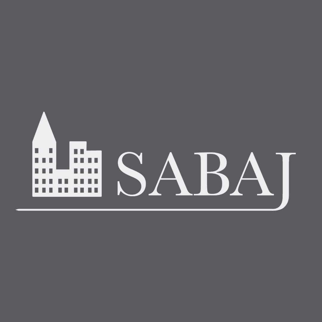 VENTA DE DEPARTAMENTO EN Capital Federal - Parque Chacabuco - 34
