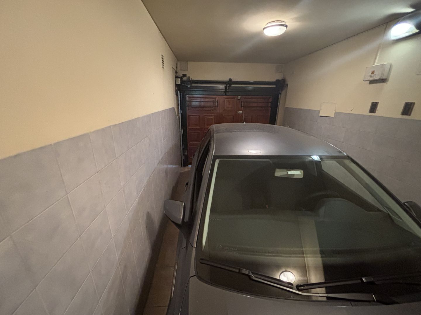 VENTA DE CASA EN Capital Federal - Villa Crespo - 49