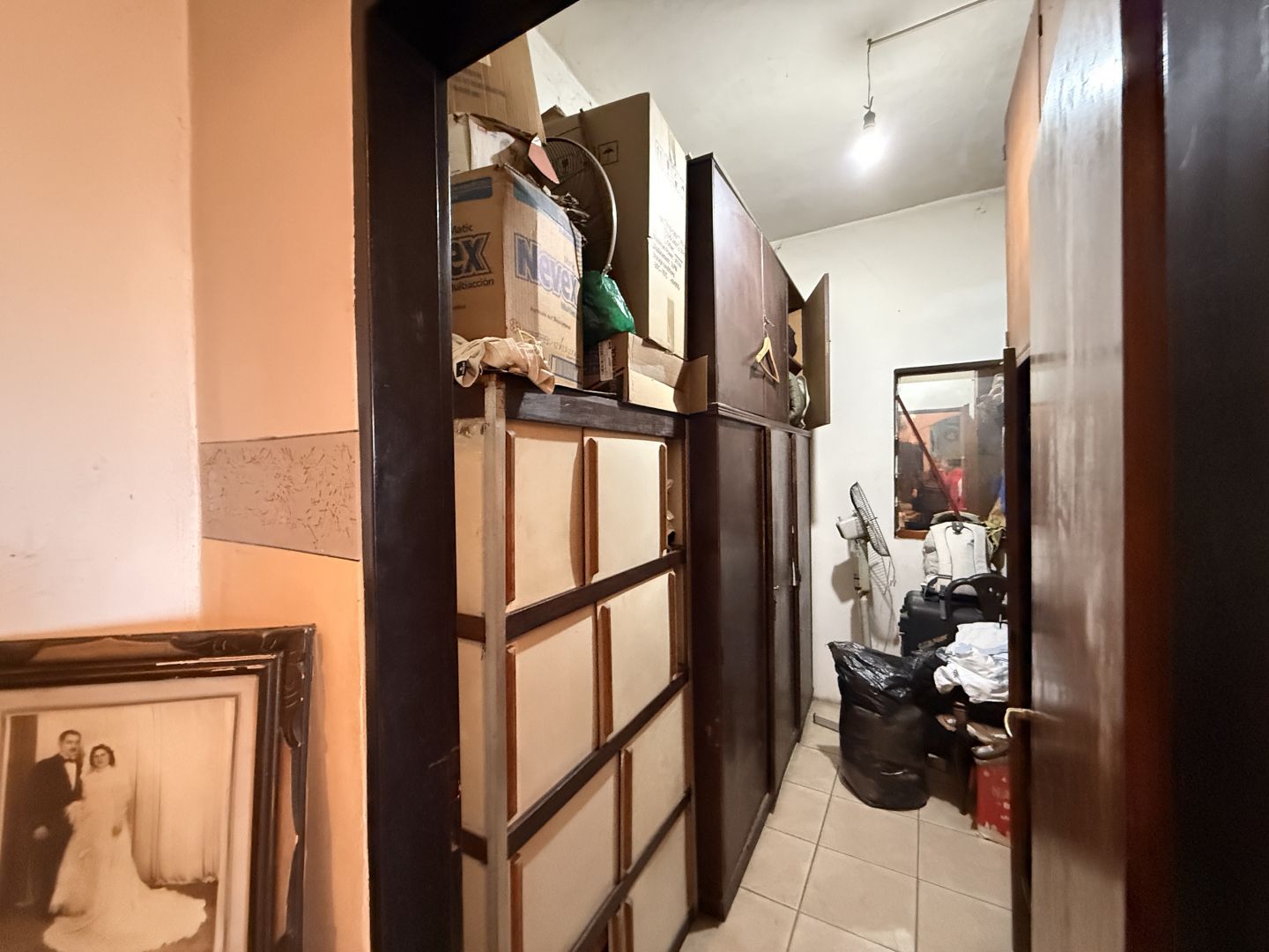 Casa en Venta en San Isidro, G.B.A. Zona Norte