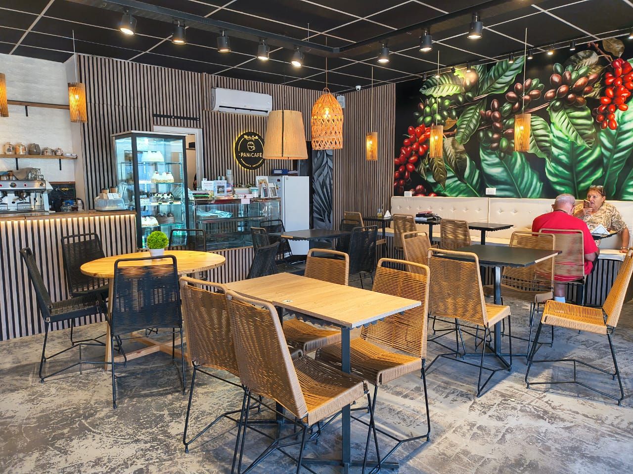 Negocio en Venta en Fernandez Oro, Rio Negro