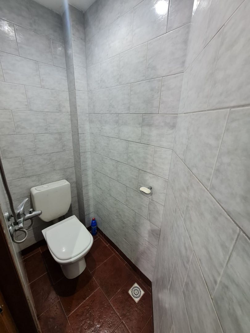 Oficina en Alquiler en La Matanza, G.B.A. Zona Oeste