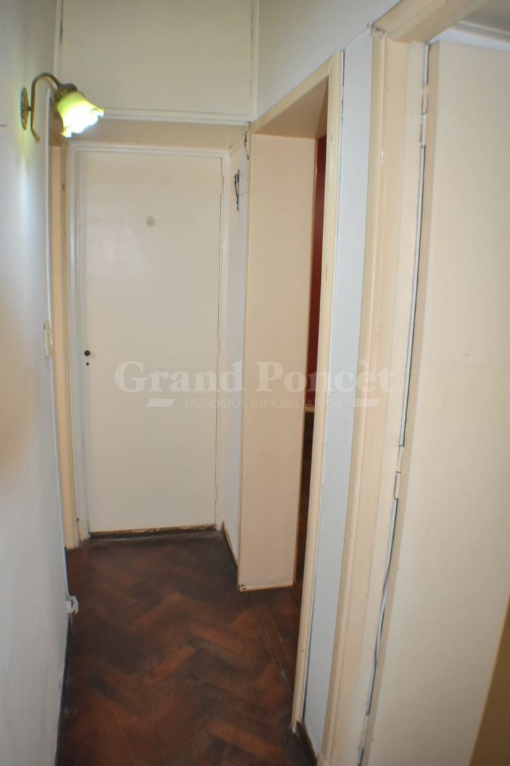 VENTA DE DEPARTAMENTO EN Capital Federal - Belgrano - 21