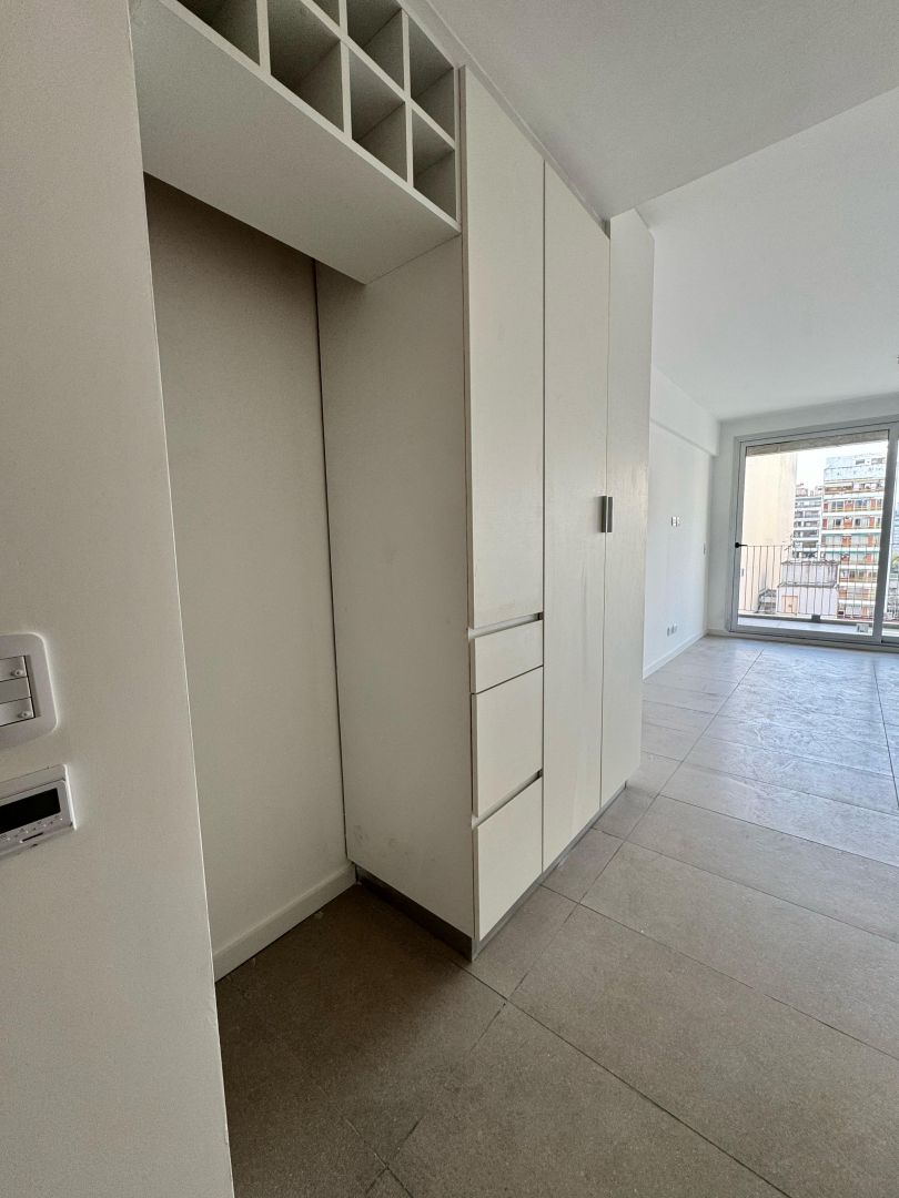 VENTA DE DEPARTAMENTO EN Capital Federal - Caballito - 6