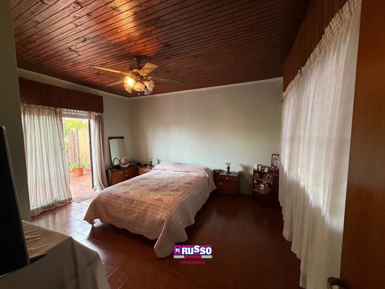 Casa en venta San Justo 3 ambientes - miniatura 20
