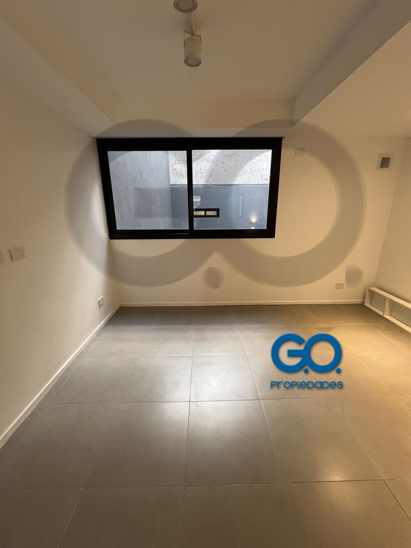 Departamento en Alquiler en Flores, Capital Federal