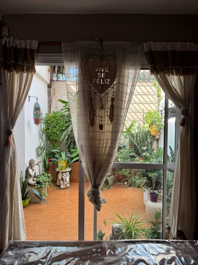 Casa en Venta en Cordoba, Cordoba