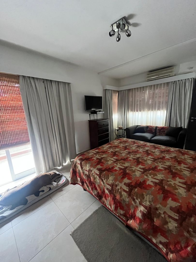 Casa en Alquiler en Cordoba, Cordoba