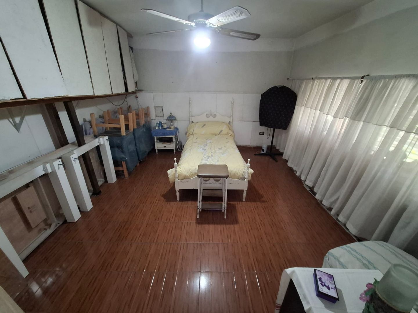 Casa en Venta en General San Martin, G.B.A. Zona Norte
