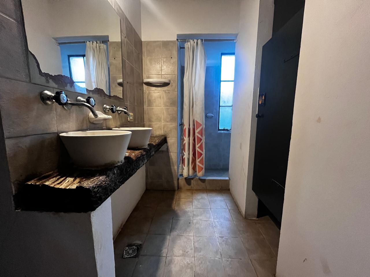 Negocio EN VENTA