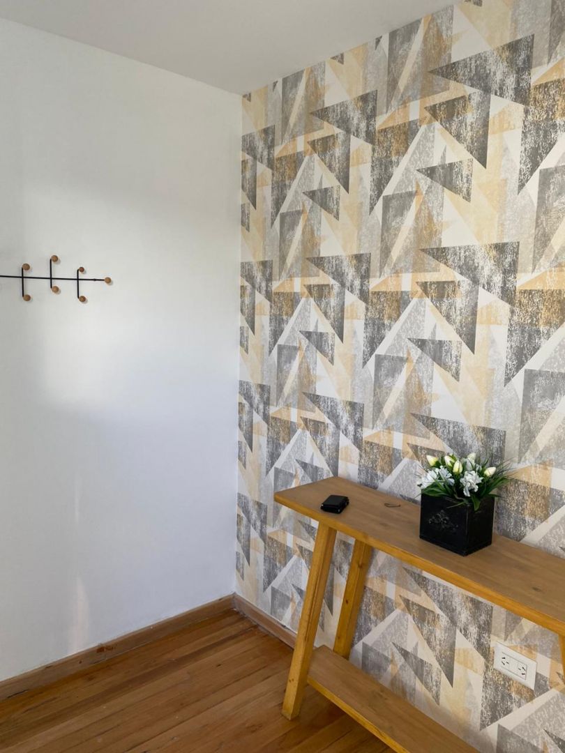 VENTA DE CASA EN Puerto Madryn - Sur - 19