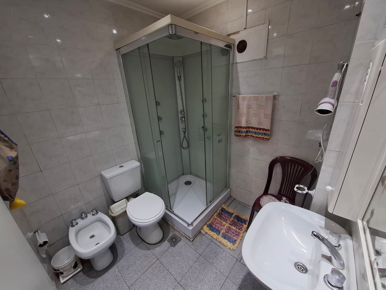 Casa en Venta en General San Martin, G.B.A. Zona Norte
