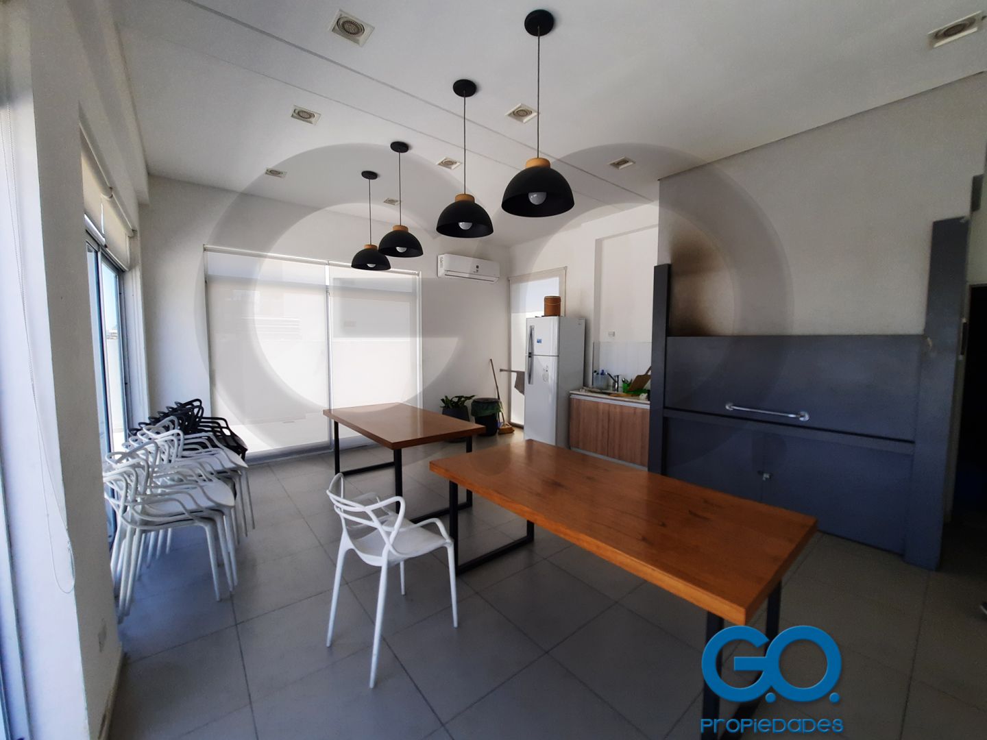 Departamento en Venta en Caballito, Capital Federal