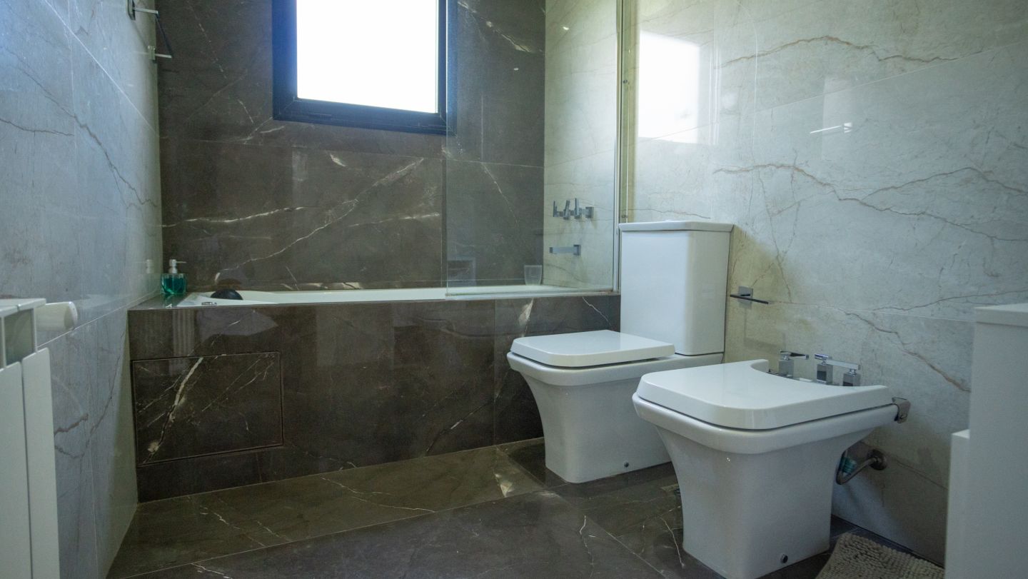 Casa en Venta en Moreno, G.B.A. Zona Oeste