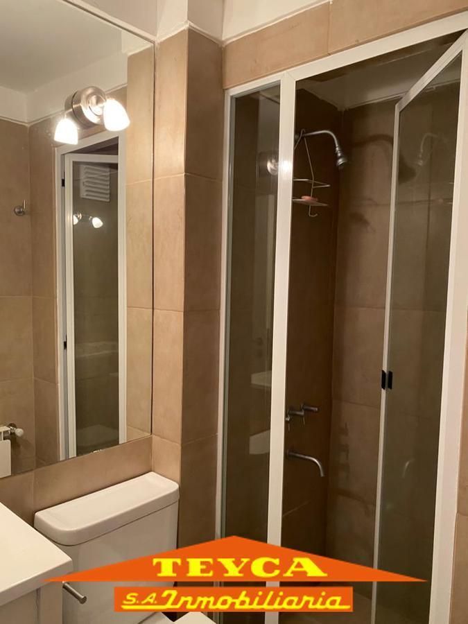 Departamento en venta Pinamar 4 ambientes
