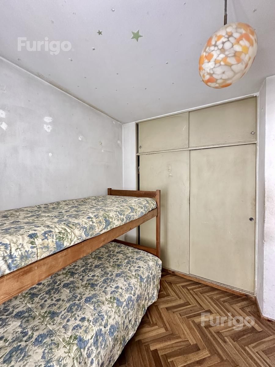 Departamento en Venta en Rosario, Santa Fe