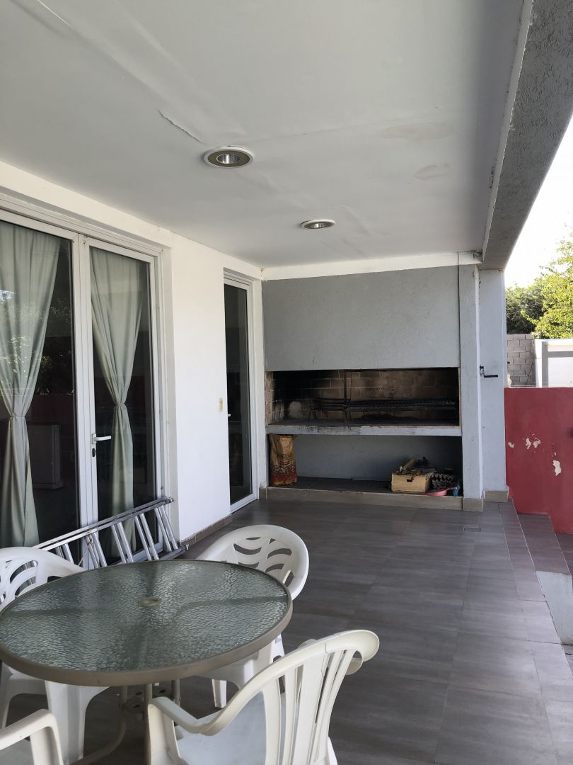 Casa en Venta en Cordoba, Cordoba