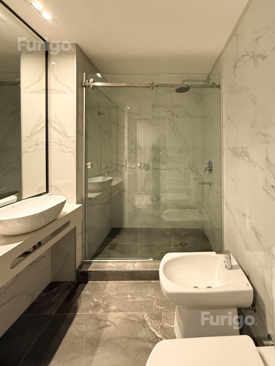 Departamento en Venta en Rosario, Santa Fe