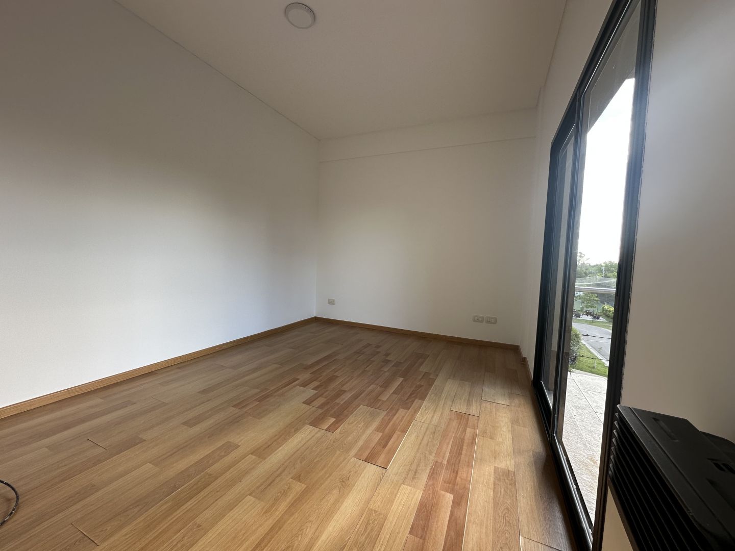 Departamento en Venta en Moreno, G.B.A. Zona Oeste