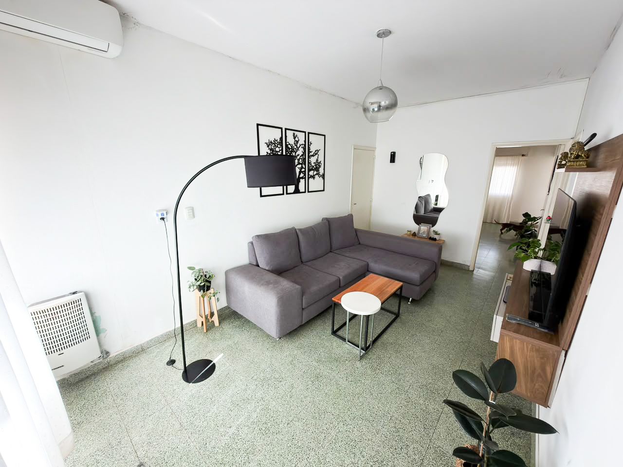 Casa en Venta en Villa Constitución, Santa Fe