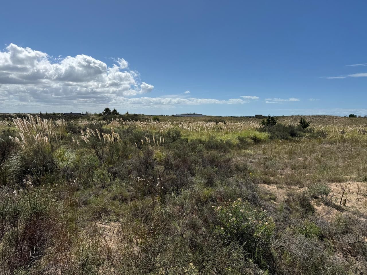 Lote EN VENTA