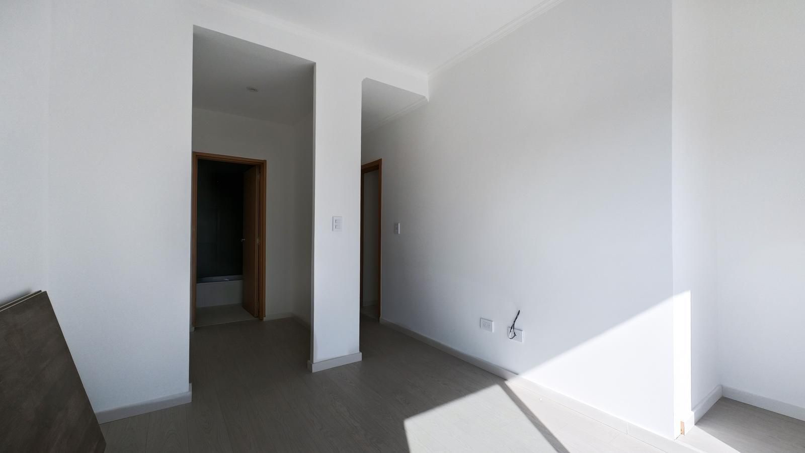 Departamento en Venta en General San Martin, G.B.A. Zona Norte