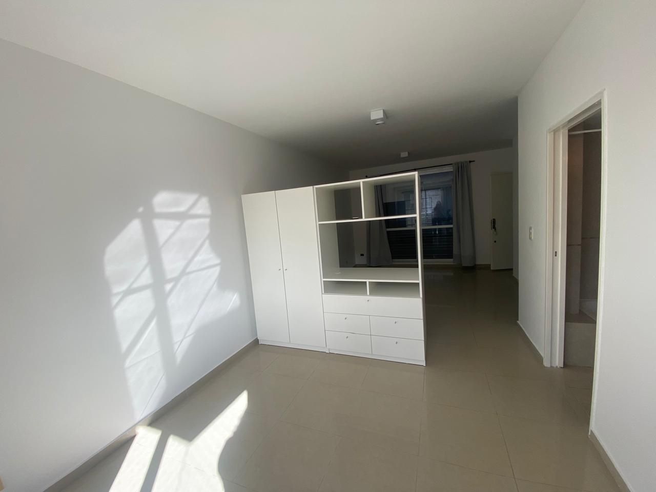 VENTA DE DEPARTAMENTO EN Capital Federal - Palermo - 10