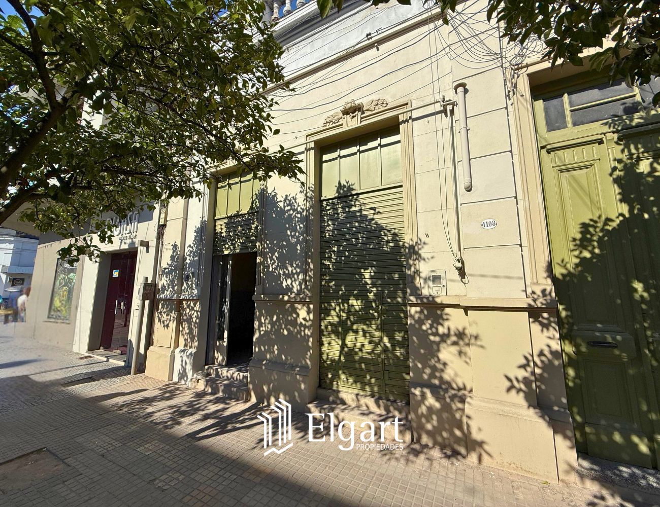 ALQUILER DE LOCAL EN San Miguel de Tucumán — foto 3