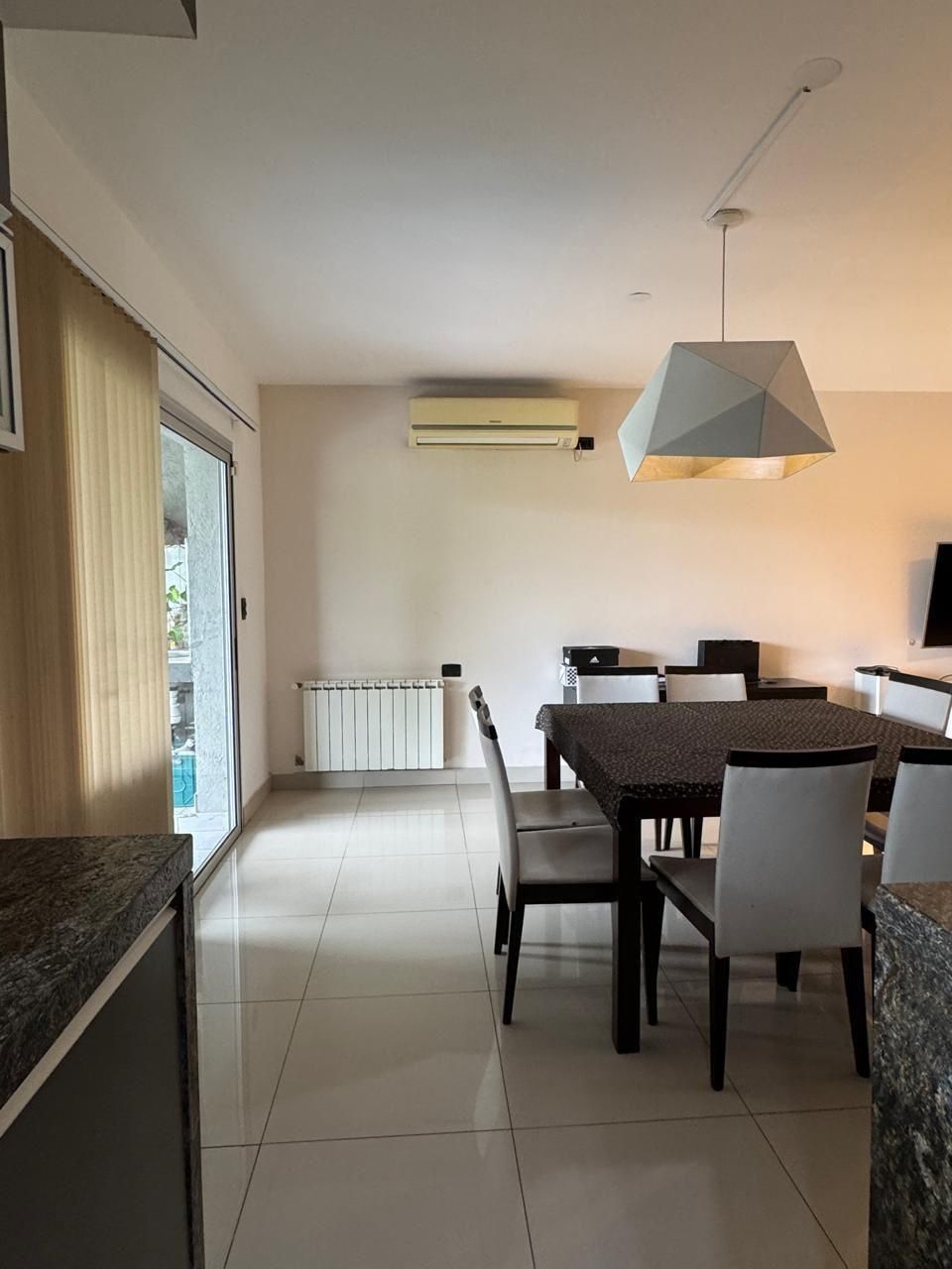 Casa en Venta en Cordoba, Cordoba