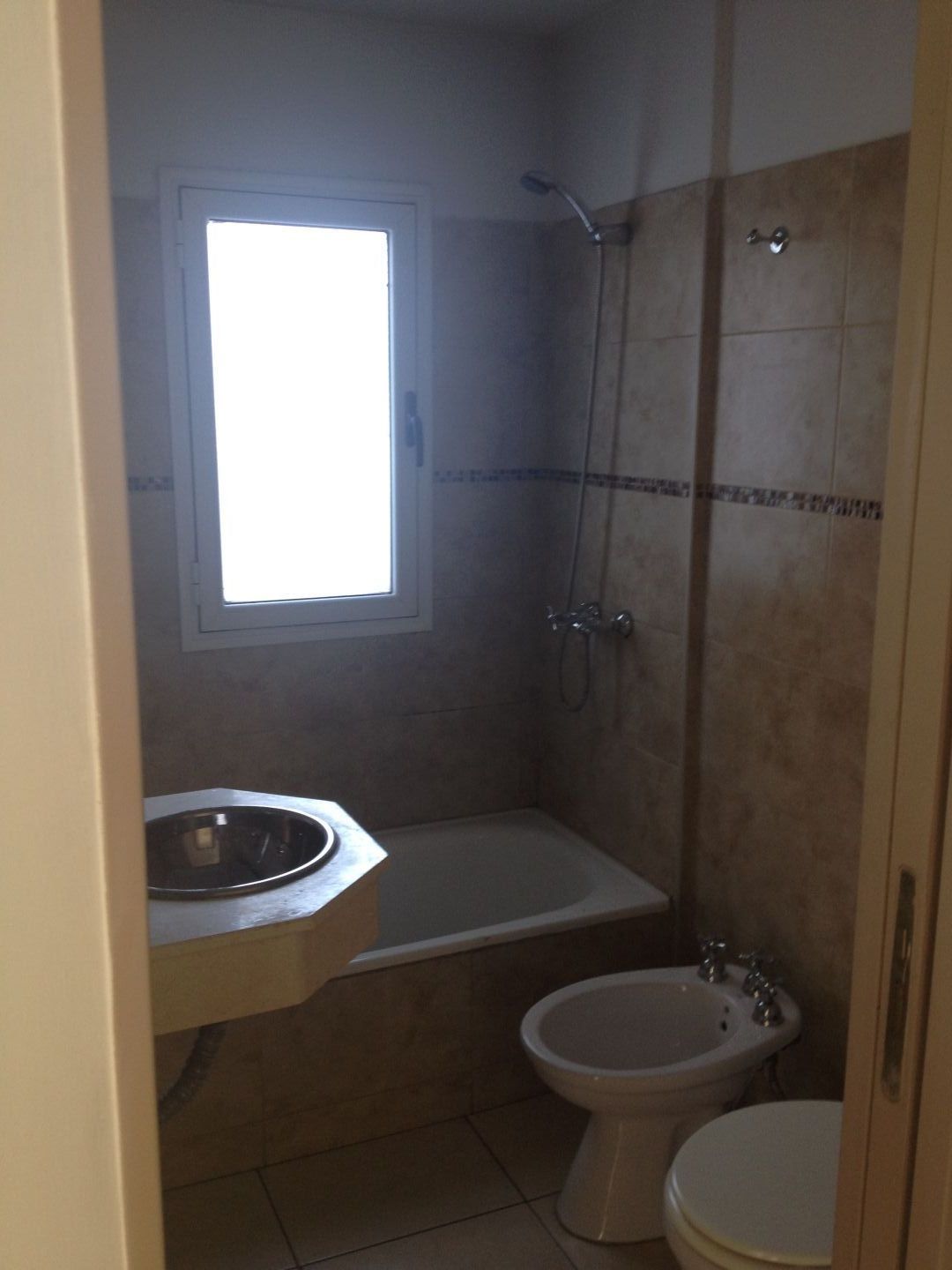 Departamento en Alquiler en Cordoba, Cordoba