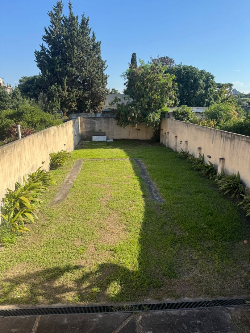 VENTA DE EDIFICIO EN San Miguel de Tucumán - Barrio: Floresta - 12