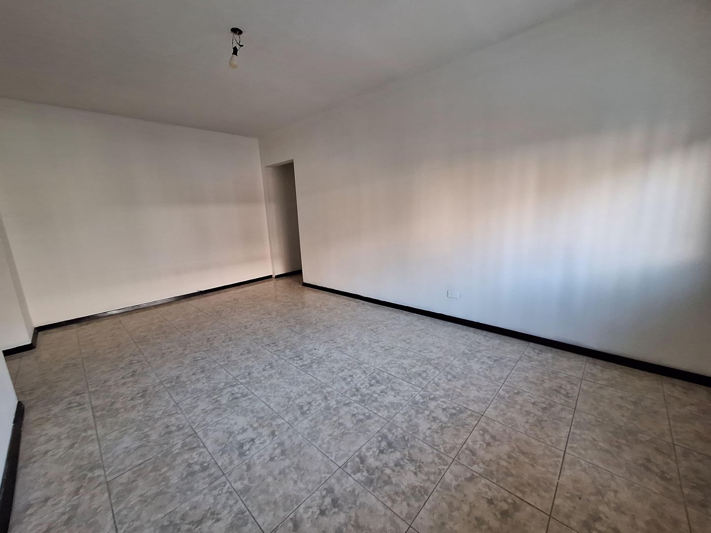 Departamento en Venta en Villa Urquiza, Capital Federal