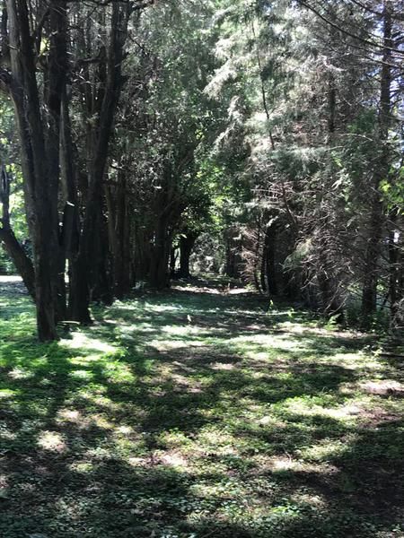 Casa en Venta en Rosario, Santa Fe