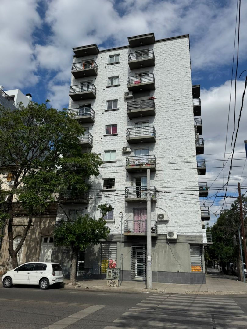 Departamento en Alquiler en Cordoba, Cordoba